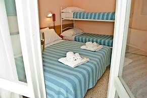 Hotel Staccoli