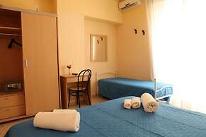 Hotel Staccoli