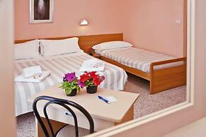 Hotel Staccoli