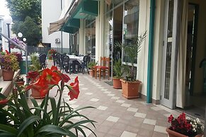 Hotel Staccoli