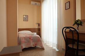Hotel Staccoli