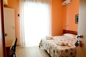 Hotel Staccoli