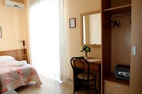 Hotel Staccoli
