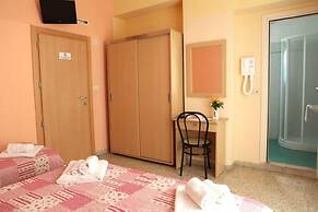 Hotel Staccoli