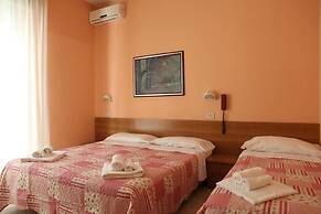 Hotel Staccoli