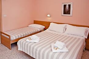 Hotel Staccoli