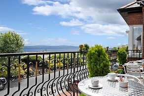 Atlantic View