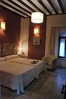 Hotel Rural Casa Grande Almagro