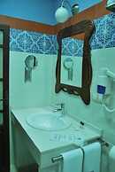 Hotel Rural Casa Grande Almagro