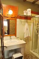Hotel Rural Casa Grande Almagro