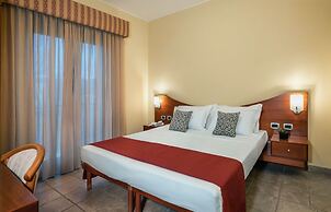 Hotel La Fenice