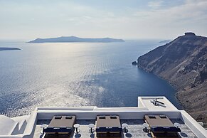 Homeric Poems