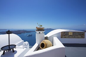 Homeric Poems
