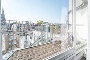 MAISON MARSIL Boutique Hotel