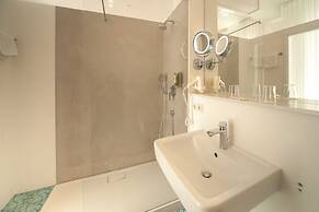 MAISON MARSIL Boutique Hotel