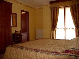 Hotel Londra