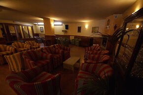 Hotel Londra