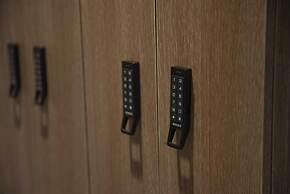 Manazel Al Diafah Serviced Apartment