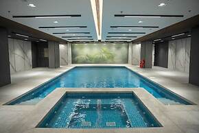 Manazel Al Diafah Serviced Apartment