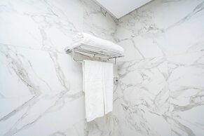 Manazel Al Diafah Serviced Apartment