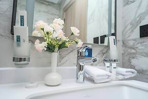 Manazel Al Diafah Serviced Apartment