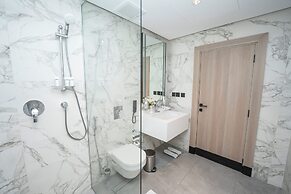 Manazel Al Diafah Serviced Apartment