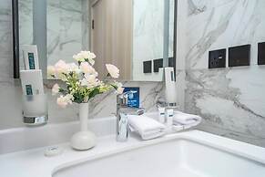 Manazel Al Diafah Serviced Apartment