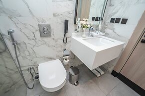 Manazel Al Diafah Serviced Apartment