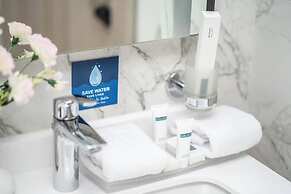 Manazel Al Diafah Serviced Apartment