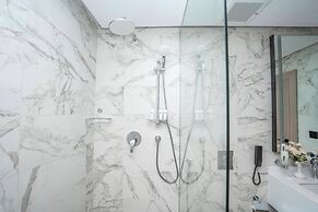 Manazel Al Diafah Serviced Apartment