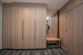 Manazel Al Diafah Serviced Apartment