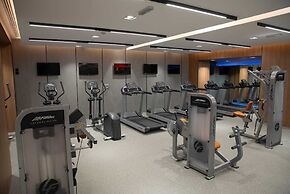 Manazel Al Diafah Serviced Apartment