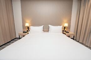 Manazel Al Diafah Serviced Apartment