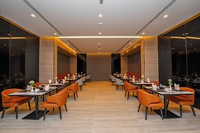 Manazel Al Diafah Serviced Apartment