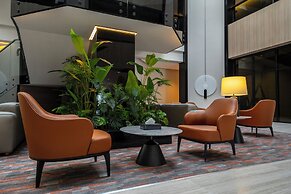 Manazel Al Diafah Serviced Apartment