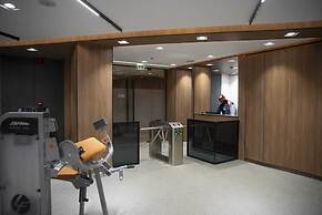 Manazel Al Diafah Serviced Apartment