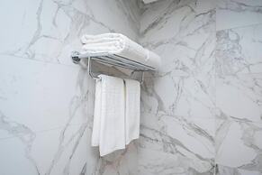 Manazel Al Diafah Serviced Apartment