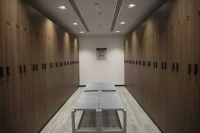 Manazel Al Diafah Serviced Apartment
