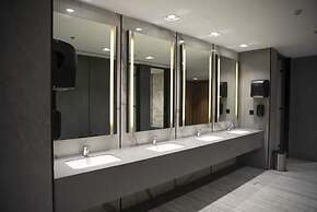 Manazel Al Diafah Serviced Apartment