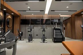 Manazel Al Diafah Serviced Apartment