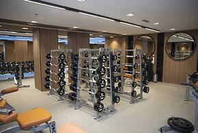 Manazel Al Diafah Serviced Apartment
