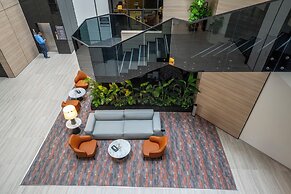 Manazel Al Diafah Serviced Apartment