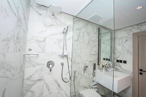 Manazel Al Diafah Serviced Apartment