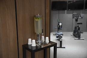 Manazel Al Diafah Serviced Apartment