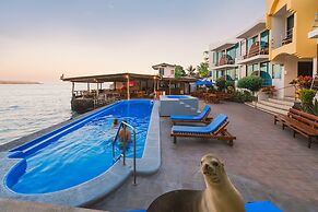 Hotel Solymar