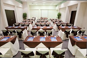 Hotel Solymar