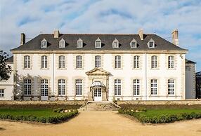 Abbaye de Villeneuve