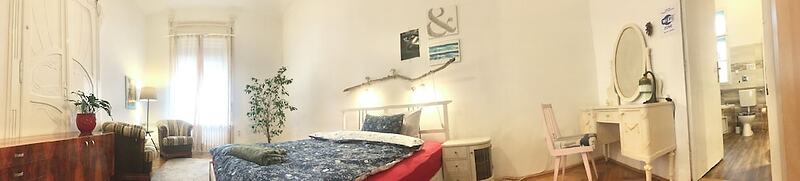 Gaia Astoria
