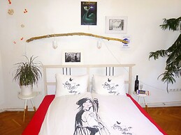 Gaia Astoria