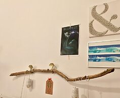 Gaia Astoria
